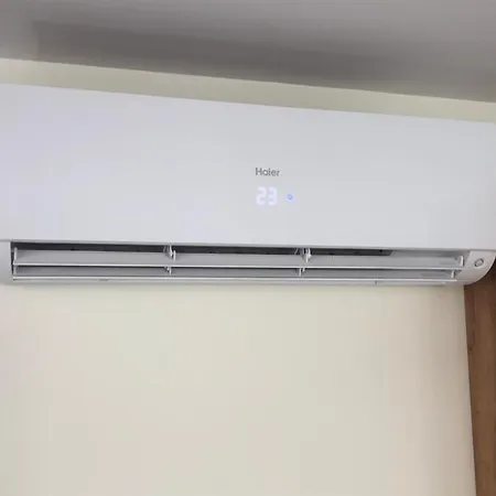 Apartamento Kosciuszki Centrum