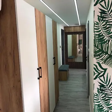 Kosciuszki Centrum *