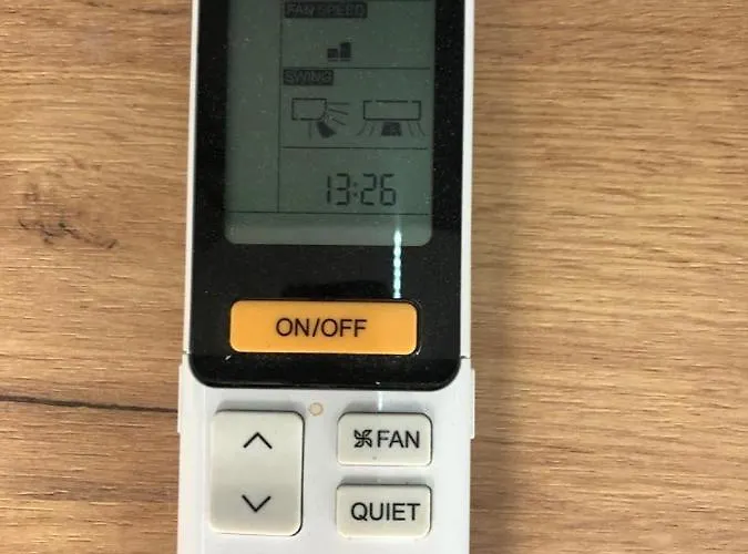 Kosciuszki Centrum *