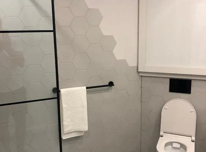 Kosciuszki Centrum *